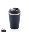 Kubek termiczny 350 ml Java