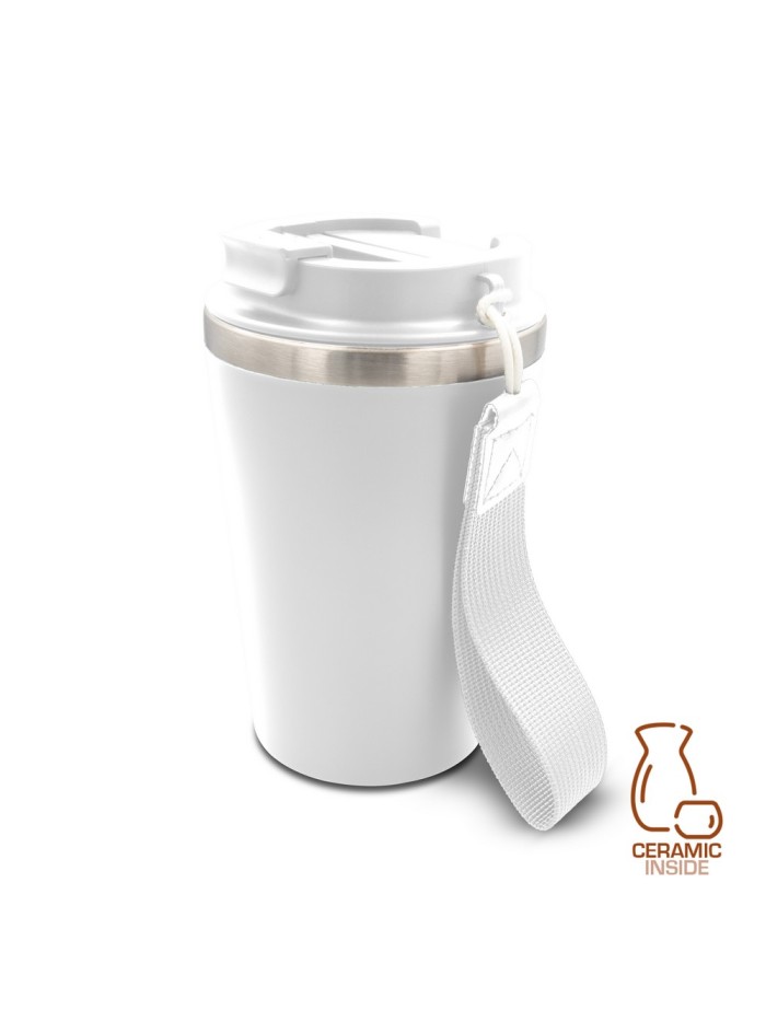 Kubek termiczny 350 ml | Nairod