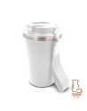 Kubek termiczny 350 ml | Nairod