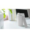 Kubek termiczny 350 ml | Nairod