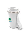 Kubek termiczny 350 ml | Nairod