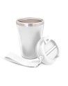 Kubek termiczny 350 ml | Nairod