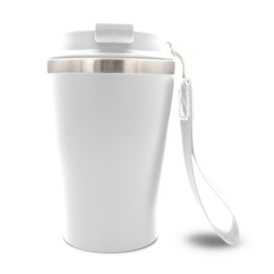 Kubek termiczny 350 ml | Nairod