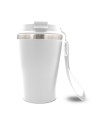 Kubek termiczny 350 ml | Nairod