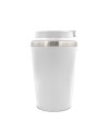 Kubek termiczny 350 ml | Nairod