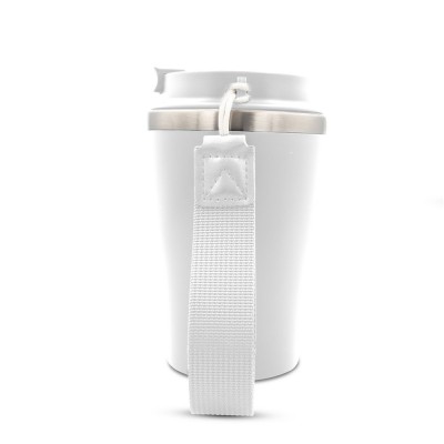 Kubek termiczny 350 ml | Nairod