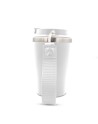 Kubek termiczny 350 ml | Nairod