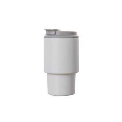 Kubek termiczny 350 ml VINGA Nagano