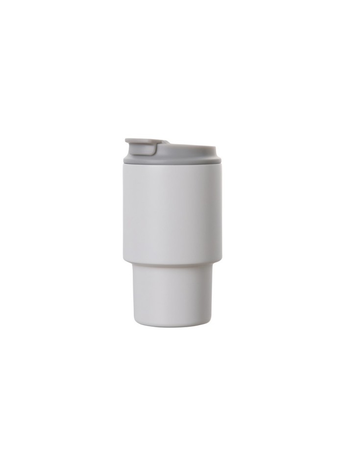 Kubek termiczny 350 ml VINGA Nagano