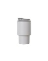 Kubek termiczny 350 ml VINGA Nagano