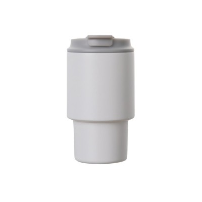 Kubek termiczny 350 ml VINGA Nagano