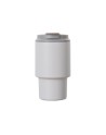 Kubek termiczny 350 ml VINGA Nagano