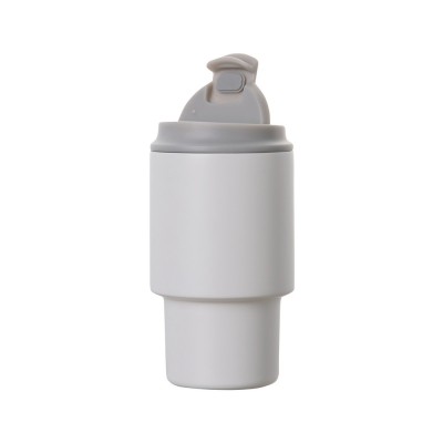 Kubek termiczny 350 ml VINGA Nagano