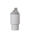 Kubek termiczny 350 ml VINGA Nagano