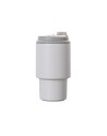 Kubek termiczny 350 ml VINGA Nagano