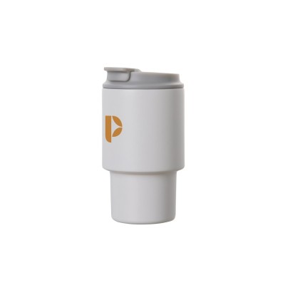 Kubek termiczny 350 ml VINGA Nagano