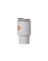 Kubek termiczny 350 ml VINGA Nagano