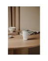 Kubek termiczny 350 ml VINGA Nagano