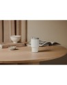Kubek termiczny 350 ml VINGA Nagano