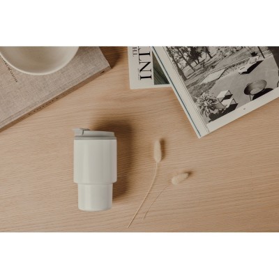 Kubek termiczny 350 ml VINGA Nagano