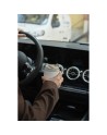 Kubek termiczny 350 ml VINGA Nagano