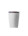 Kubek termiczny 350 ml