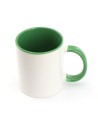 Kubek ceramiczny 350 ml