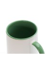 Kubek ceramiczny 350 ml