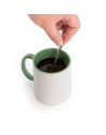Kubek ceramiczny 350 ml