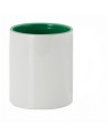 Kubek ceramiczny 350 ml