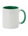 Kubek ceramiczny 350 ml
