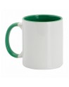 Kubek ceramiczny 350 ml