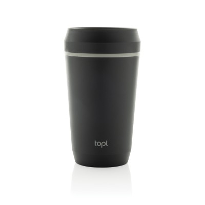 Kubek podróżny 354 ml Topl