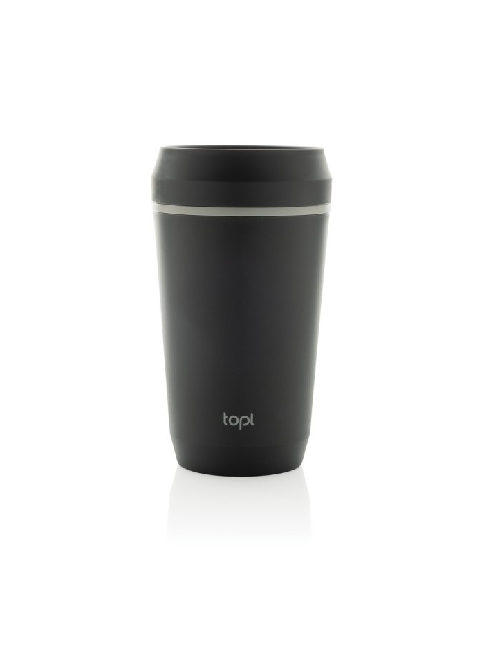 Kubek podróżny 354 ml Topl
