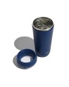 Kubek termiczny 354 ml Topl