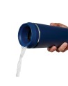 Kubek termiczny 354 ml Topl