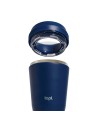 Kubek termiczny 354 ml Topl