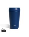 Kubek termiczny 354 ml Topl