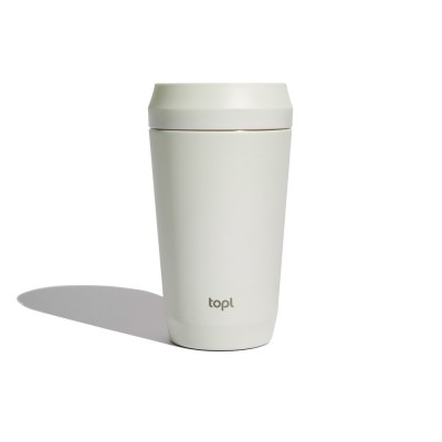 Kubek termiczny 354 ml Topl