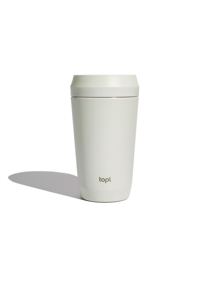 Kubek termiczny 354 ml Topl