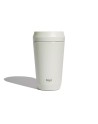 Kubek termiczny 354 ml Topl