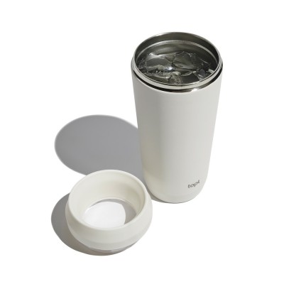 Kubek termiczny 354 ml Topl