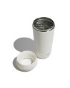 Kubek termiczny 354 ml Topl