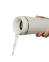 Kubek termiczny 354 ml Topl