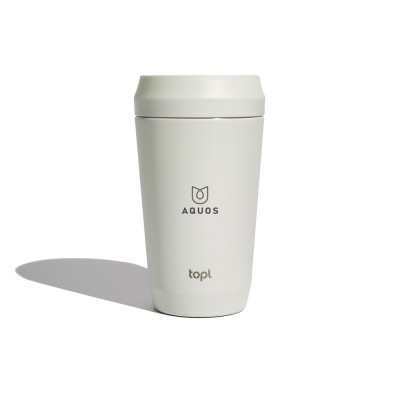 Kubek termiczny 354 ml Topl