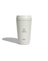 Kubek termiczny 354 ml Topl