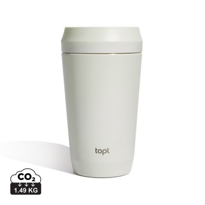 Kubek termiczny 354 ml Topl