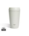 Kubek termiczny 354 ml Topl