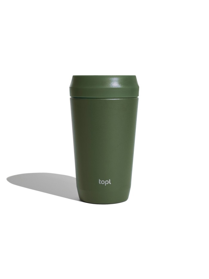 Kubek termiczny 354 ml Topl