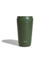 Kubek termiczny 354 ml Topl